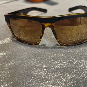 Native sunglasses for men used